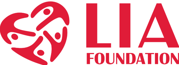 LIA Foundation