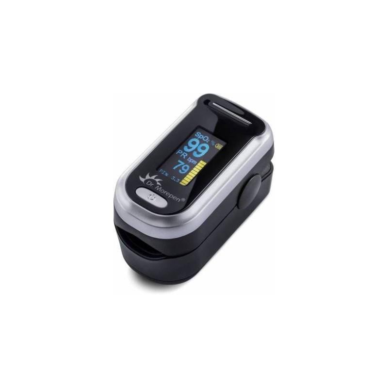 oximeter small